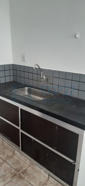 OPB Imóveis | Imobiliária em Ribeirão Preto | SP - Casa - Jardim Paulista - Ribeirão Preto