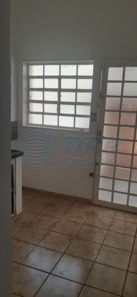 OPB Imóveis | Imobiliária em Ribeirão Preto | SP - Casa - Jardim Paulista - Ribeirão Preto