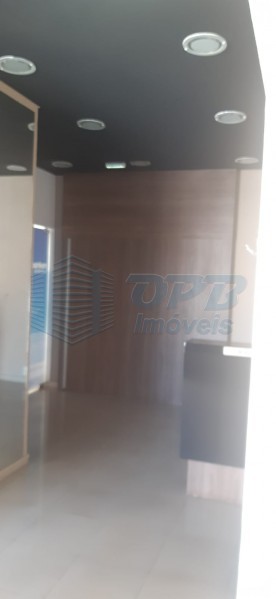 OPB Imóveis | Imobiliária em Ribeirão Preto | SP - Casa - Jardim Paulista - Ribeirão Preto