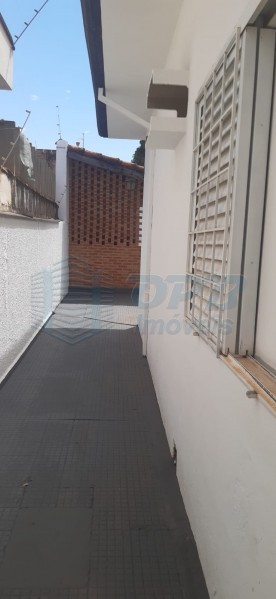 OPB Imóveis | Imobiliária em Ribeirão Preto | SP - Casa - Jardim Paulista - Ribeirão Preto