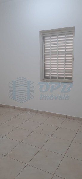 OPB Imóveis | Imobiliária em Ribeirão Preto | SP - Casa - Jardim Paulista - Ribeirão Preto