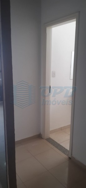 OPB Imóveis | Imobiliária em Ribeirão Preto | SP - Casa - Jardim Paulista - Ribeirão Preto