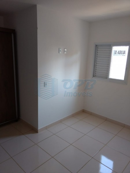 OPB Imóveis | Imobiliária em Ribeirão Preto | SP - Apartamento - Jardim Paulista - Ribeirão Preto