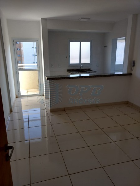 OPB Imóveis | Imobiliária em Ribeirão Preto | SP - Apartamento - Jardim Paulista - Ribeirão Preto