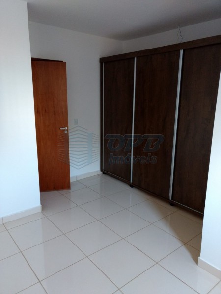 OPB Imóveis | Imobiliária em Ribeirão Preto | SP - Apartamento - Jardim Paulista - Ribeirão Preto