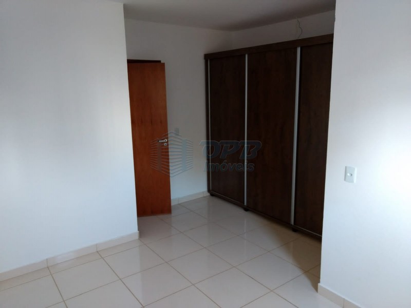 OPB Imóveis | Imobiliária em Ribeirão Preto | SP - Apartamento - Jardim Paulista - Ribeirão Preto