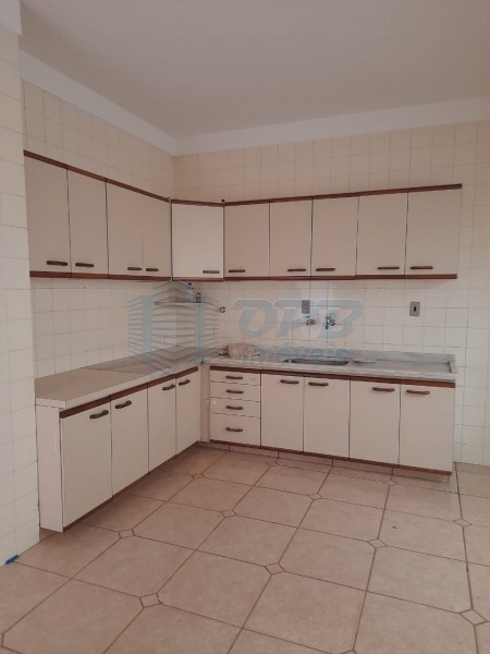 OPB Imóveis | Imobiliária em Ribeirão Preto | SP - Casa - Jardim America - Ribeirão Preto