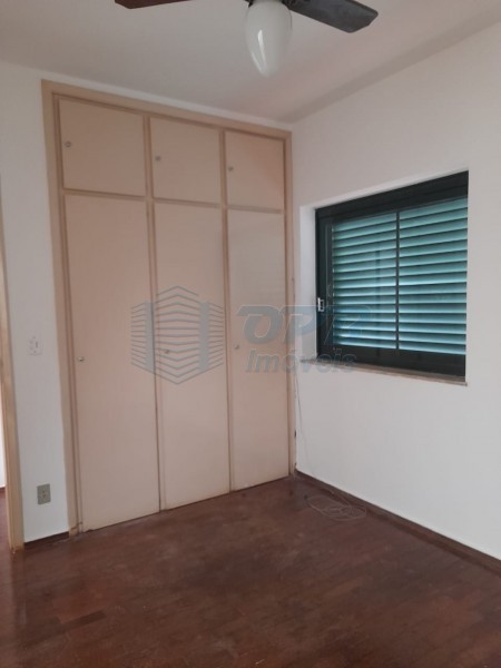 OPB Imóveis | Imobiliária em Ribeirão Preto | SP - Casa - Jardim America - Ribeirão Preto