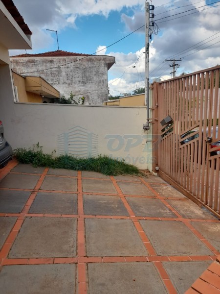 OPB Imóveis | Imobiliária em Ribeirão Preto | SP - Casa - Jardim America - Ribeirão Preto