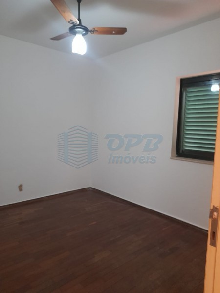 OPB Imóveis | Imobiliária em Ribeirão Preto | SP - Casa - Jardim America - Ribeirão Preto