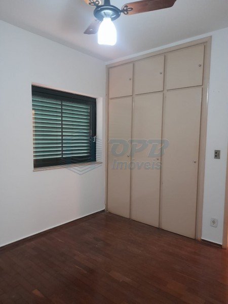 OPB Imóveis | Imobiliária em Ribeirão Preto | SP - Casa - Jardim America - Ribeirão Preto