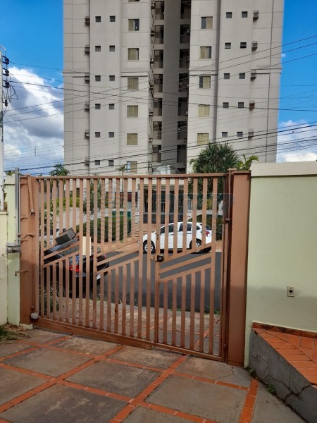 OPB Imóveis | Imobiliária em Ribeirão Preto | SP - Casa - Jardim America - Ribeirão Preto