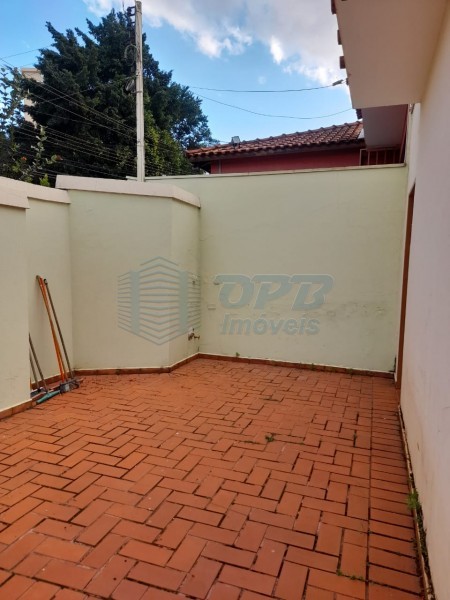 OPB Imóveis | Imobiliária em Ribeirão Preto | SP - Casa - Jardim America - Ribeirão Preto