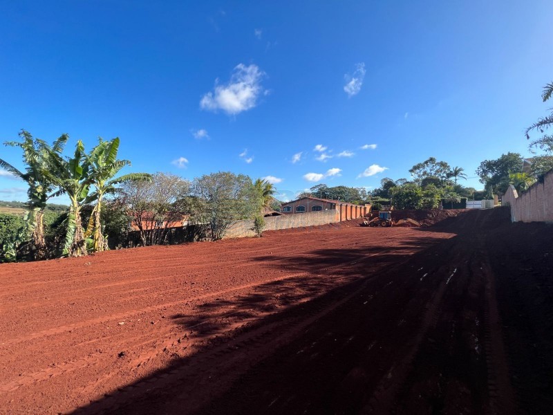 OPB Imóveis | Imobiliária em Ribeirão Preto | SP - Terreno - Quinta da Alvorada - Ribeirão Preto