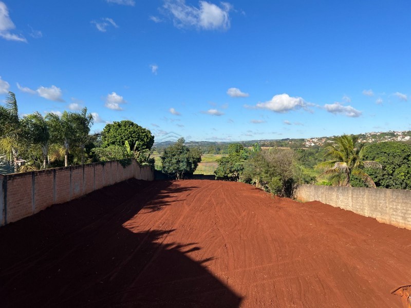 OPB Imóveis | Imobiliária em Ribeirão Preto | SP - Terreno - Quinta da Alvorada - Ribeirão Preto