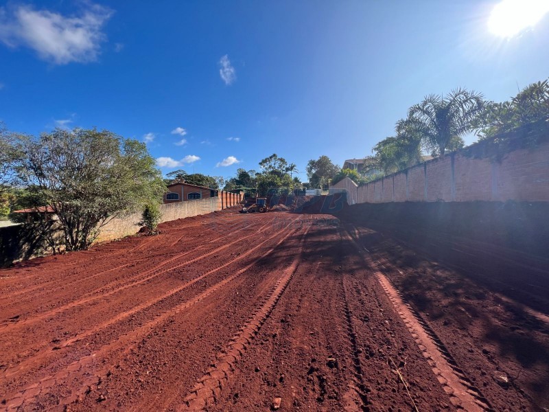 OPB Imóveis | Imobiliária em Ribeirão Preto | SP - Terreno - Quinta da Alvorada - Ribeirão Preto