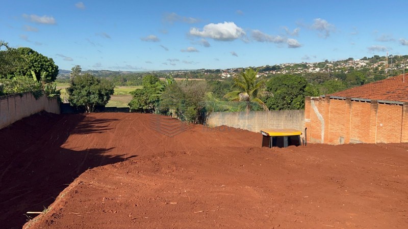 OPB Imóveis | Imobiliária em Ribeirão Preto | SP - Terreno - Quinta da Alvorada - Ribeirão Preto