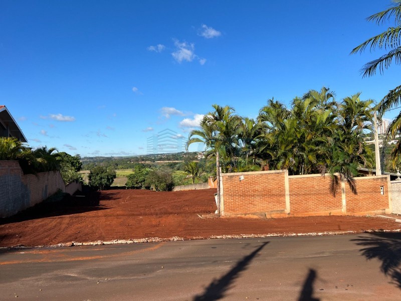 OPB Imóveis | Imobiliária em Ribeirão Preto | SP - Terreno - Quinta da Alvorada - Ribeirão Preto