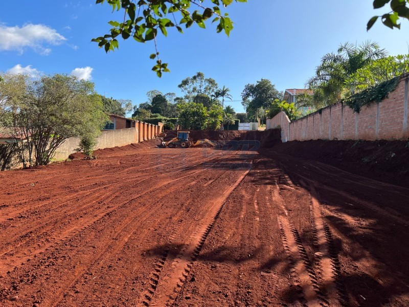 OPB Imóveis | Imobiliária em Ribeirão Preto | SP - Terreno - Quinta da Alvorada - Ribeirão Preto