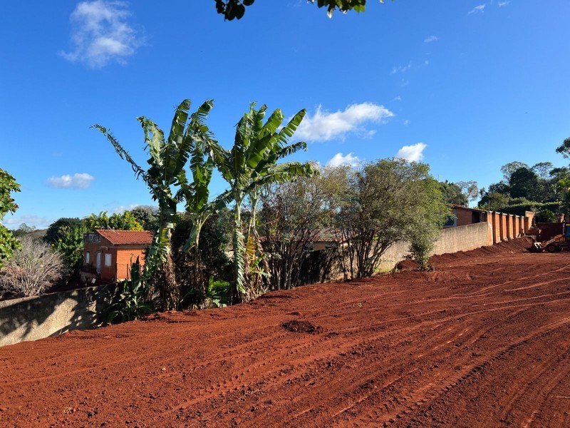 OPB Imóveis | Imobiliária em Ribeirão Preto | SP - Terreno - Quinta da Alvorada - Ribeirão Preto