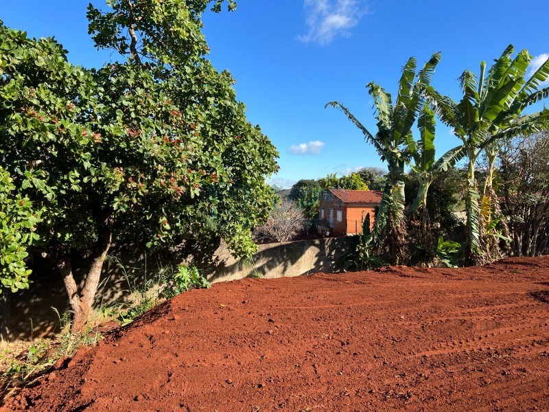 OPB Imóveis | Imobiliária em Ribeirão Preto | SP - Terreno - Quinta da Alvorada - Ribeirão Preto