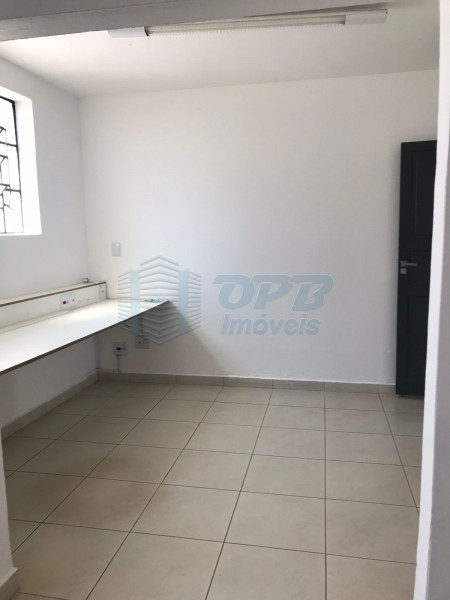 OPB Imóveis | Imobiliária em Ribeirão Preto | SP - Casa - Jardim Califórnia - Ribeirão Preto