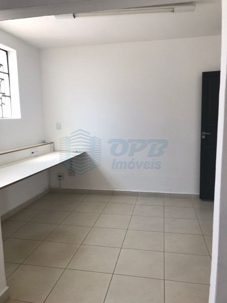 OPB Imóveis | Imobiliária em Ribeirão Preto | SP - Casa - Jardim Califórnia - Ribeirão Preto