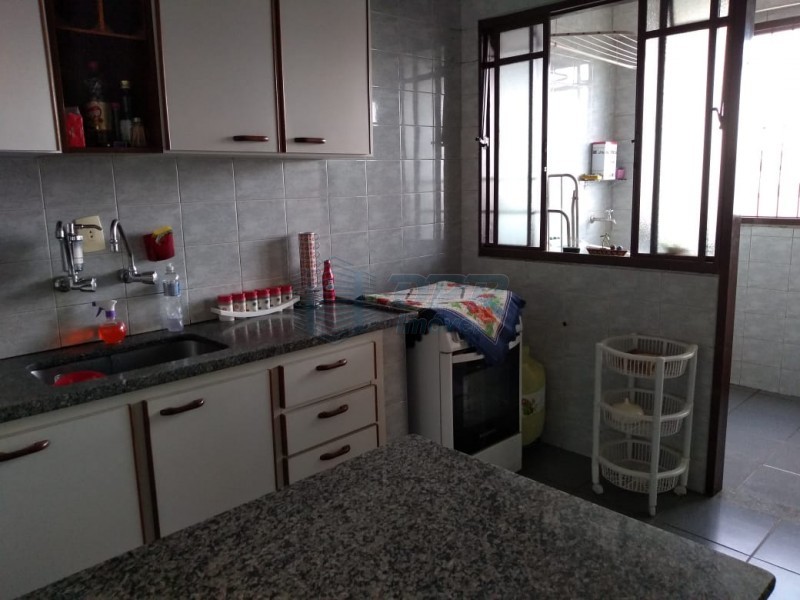 OPB Imóveis | Imobiliária em Ribeirão Preto | SP - Apartamento - Jardim Paulistano - Ribeirão Preto