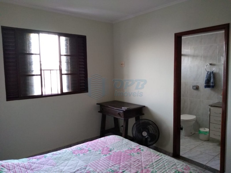 OPB Imóveis | Imobiliária em Ribeirão Preto | SP - Apartamento - Jardim Paulistano - Ribeirão Preto