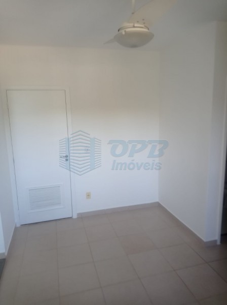 OPB Imóveis | Imobiliária em Ribeirão Preto | SP - Apartamento - Jardim Palma Travassos - Ribeirão Preto