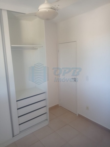 OPB Imóveis | Imobiliária em Ribeirão Preto | SP - Apartamento - Jardim Palma Travassos - Ribeirão Preto