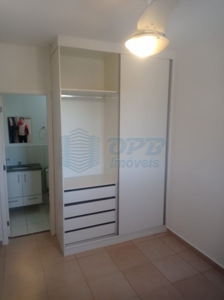 OPB Imóveis | Imobiliária em Ribeirão Preto | SP - Apartamento - Jardim Palma Travassos - Ribeirão Preto