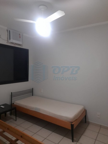 OPB Imóveis | Imobiliária em Ribeirão Preto | SP - Apartamento - Jardim Nova Aliança - Ribeirão Preto