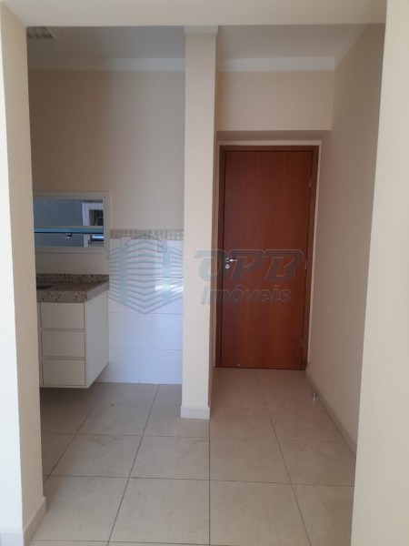 OPB Imóveis | Imobiliária em Ribeirão Preto | SP - Apartamento - Jardim Botânico - Ribeirão Preto