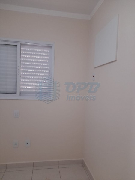 OPB Imóveis | Imobiliária em Ribeirão Preto | SP - Apartamento - Jardim Botânico - Ribeirão Preto