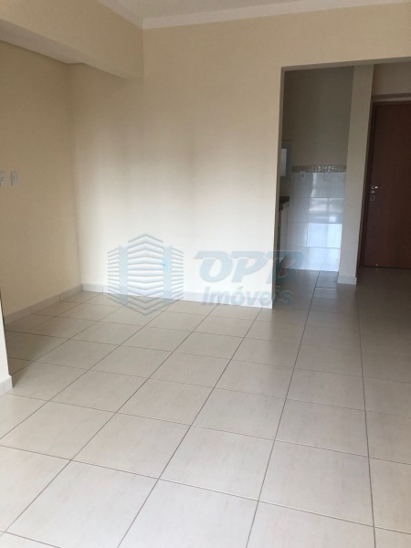 OPB Imóveis | Imobiliária em Ribeirão Preto | SP - Apartamento - Jardim Botânico - Ribeirão Preto