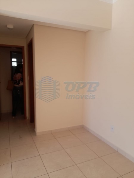 OPB Imóveis | Imobiliária em Ribeirão Preto | SP - Apartamento - Jardim Botânico - Ribeirão Preto