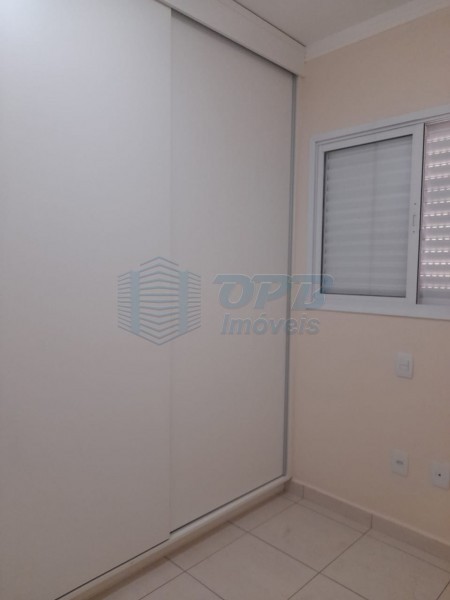 OPB Imóveis | Imobiliária em Ribeirão Preto | SP - Apartamento - Jardim Botânico - Ribeirão Preto