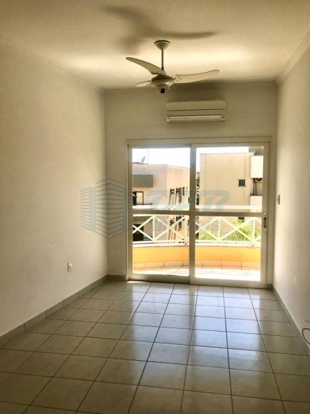 OPB Imóveis | Imobiliária em Ribeirão Preto | SP - Apartamento - Jardim Califórnia - Ribeirão Preto