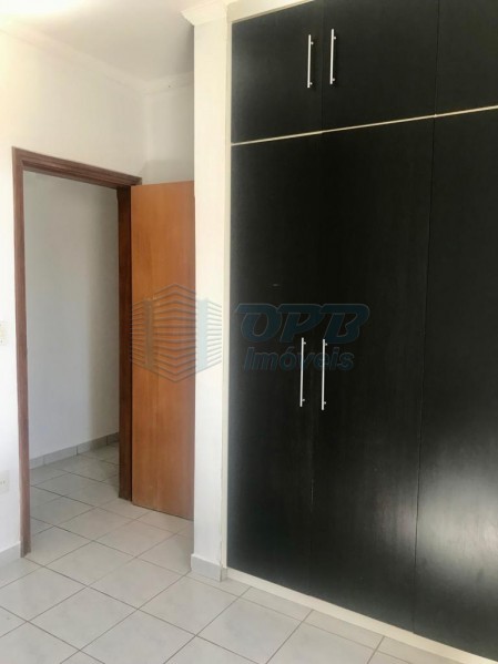 OPB Imóveis | Imobiliária em Ribeirão Preto | SP - Apartamento - Jardim Califórnia - Ribeirão Preto