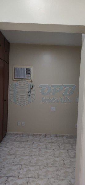 OPB Imóveis | Imobiliária em Ribeirão Preto | SP - Apartamento - Jardim Califórnia - Ribeirão Preto