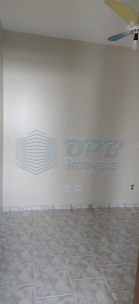 OPB Imóveis | Imobiliária em Ribeirão Preto | SP - Apartamento - Jardim Califórnia - Ribeirão Preto