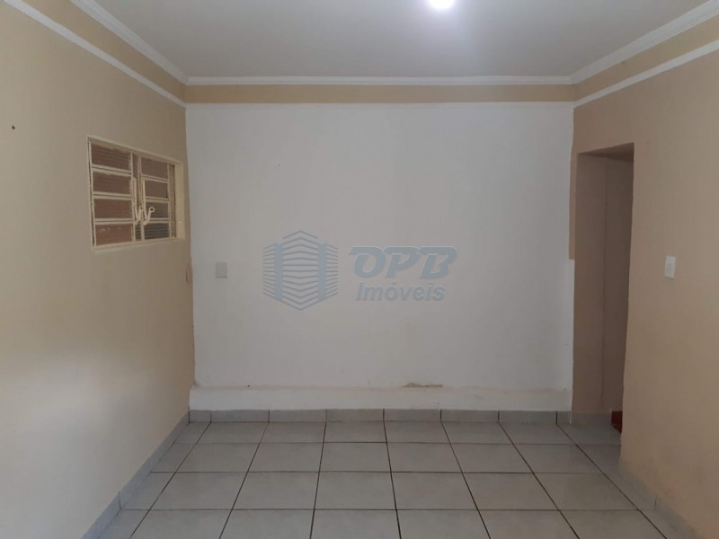 OPB Imóveis | Imobiliária em Ribeirão Preto | SP - Casa - Jardim Paulista - Ribeirão Preto