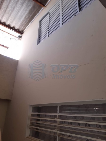 OPB Imóveis | Imobiliária em Ribeirão Preto | SP - Casa - Jardim Paulista - Ribeirão Preto