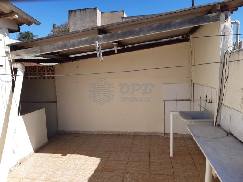 OPB Imóveis | Imobiliária em Ribeirão Preto | SP - Casa - Jardim Paulista - Ribeirão Preto