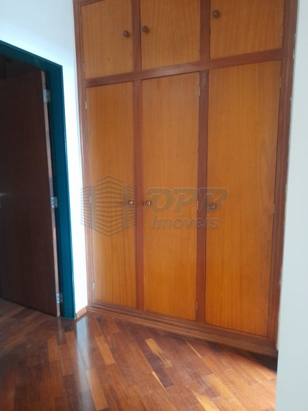 OPB Imóveis | Imobiliária em Ribeirão Preto | SP - Sobrado - Jardim Sumare - Ribeirão Preto