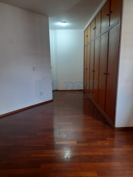 OPB Imóveis | Imobiliária em Ribeirão Preto | SP - Sobrado - Jardim Sumare - Ribeirão Preto