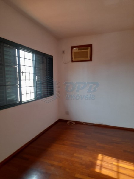 OPB Imóveis | Imobiliária em Ribeirão Preto | SP - Sobrado - Jardim Sumare - Ribeirão Preto