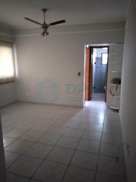 OPB Imóveis | Imobiliária em Ribeirão Preto | SP - Apartamento - Jardim Nova Aliança - Ribeirão Preto