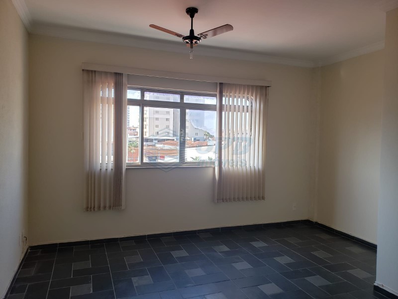 OPB Imóveis | Imobiliária em Ribeirão Preto | SP - Apartamento - Jardim Paulista - Ribeirão Preto